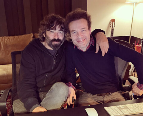 artistas-estudio-garaxeland-1