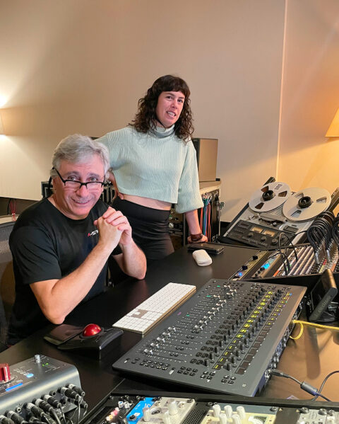 artistas-estudio-garaxeland-10