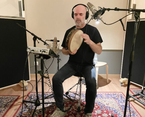 artistas-estudio-garaxeland-11