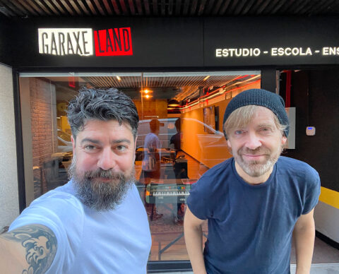 artistas-estudio-garaxeland-3