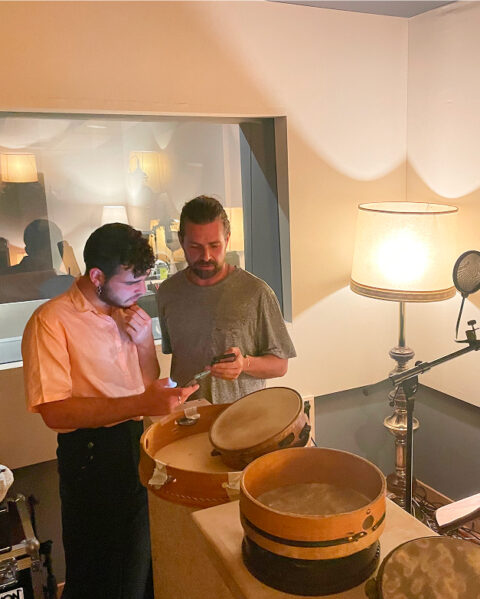 artistas-estudio-garaxeland-8
