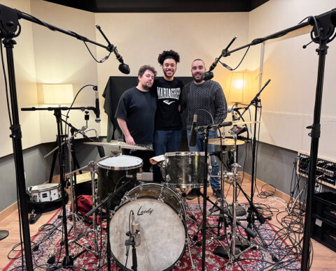 artistas-estudio-garaxeland-9