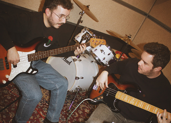 estudio-garaxeland